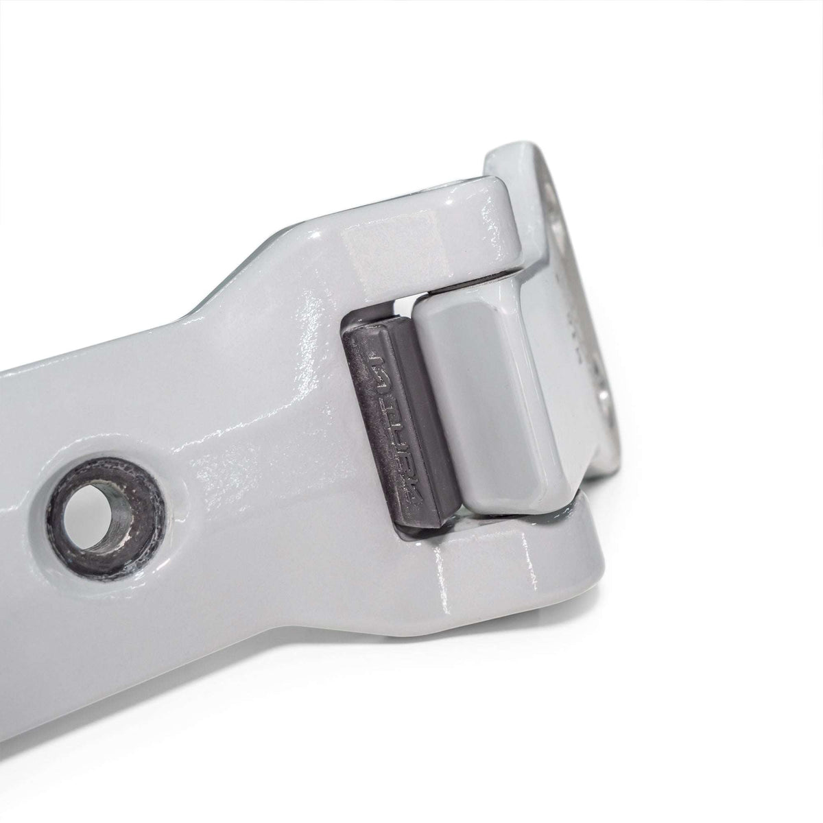 Turn Offroad EATG-M1 for 2021+ Ford Bronco Tailgate Limiter Rubber Stop