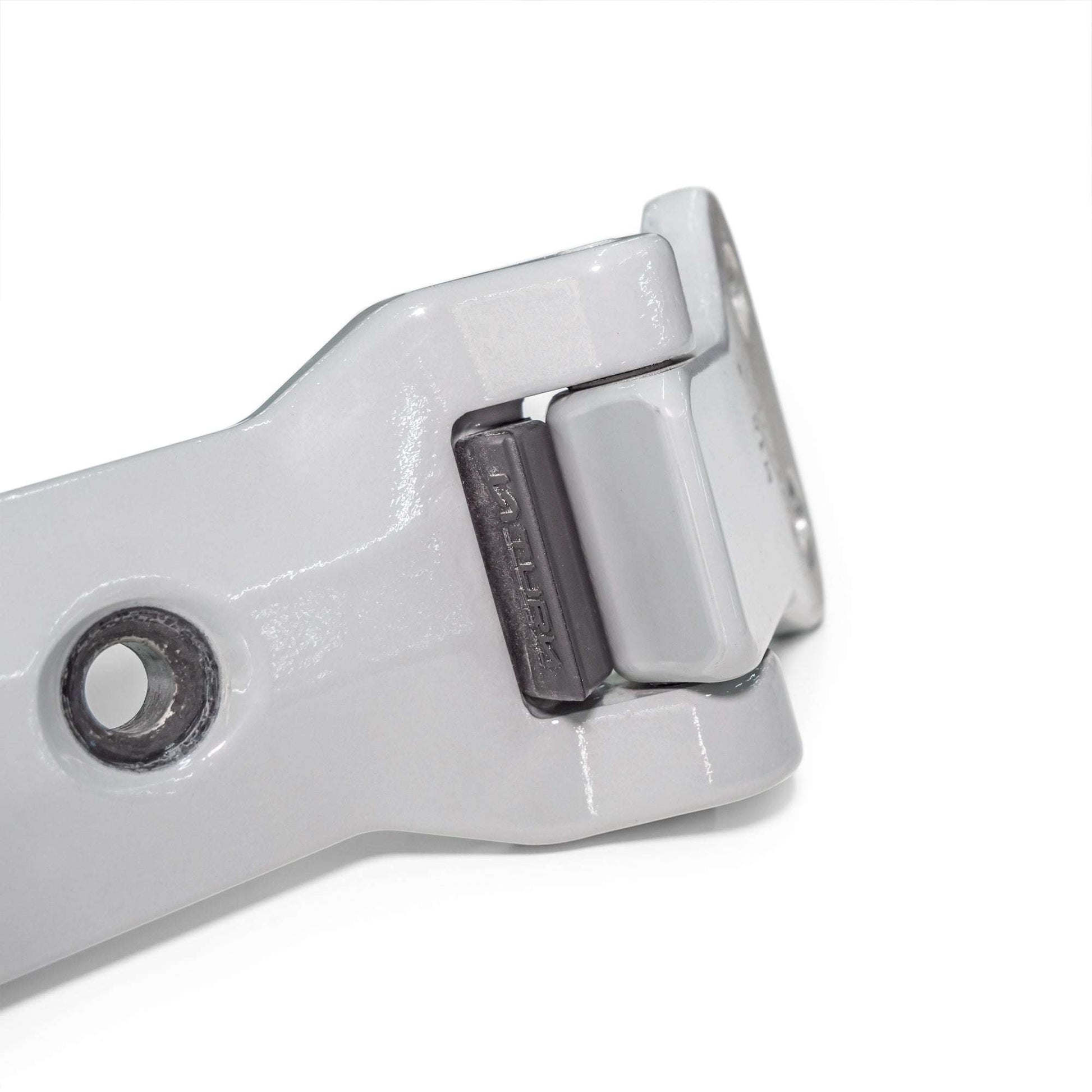 Turn Offroad EATG-M1 for 2021+ Ford Bronco Tailgate Limiter Rubber Stop