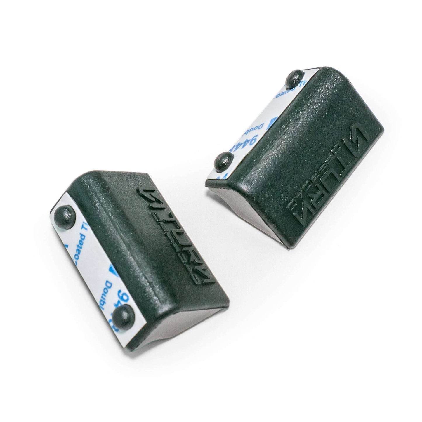 Turn Offroad EATG-M1 for 2021+ Ford Bronco Tailgate Limiter Rubber Stop