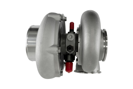 Turbosmart TS-2 Supercore Turbocharger (Water Cooled) — product photo shared across 5 variants