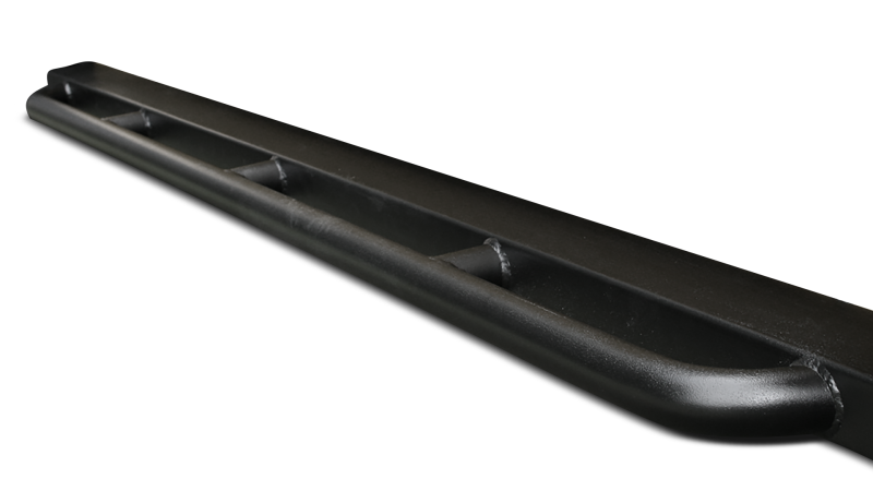 Body Armor (WU-4121) Unlimited Rockcrawler Side Steps
