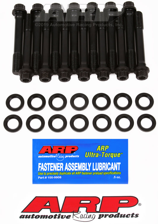 ARP 203-3902 for Supra 7MGTE Head Bolt Kit