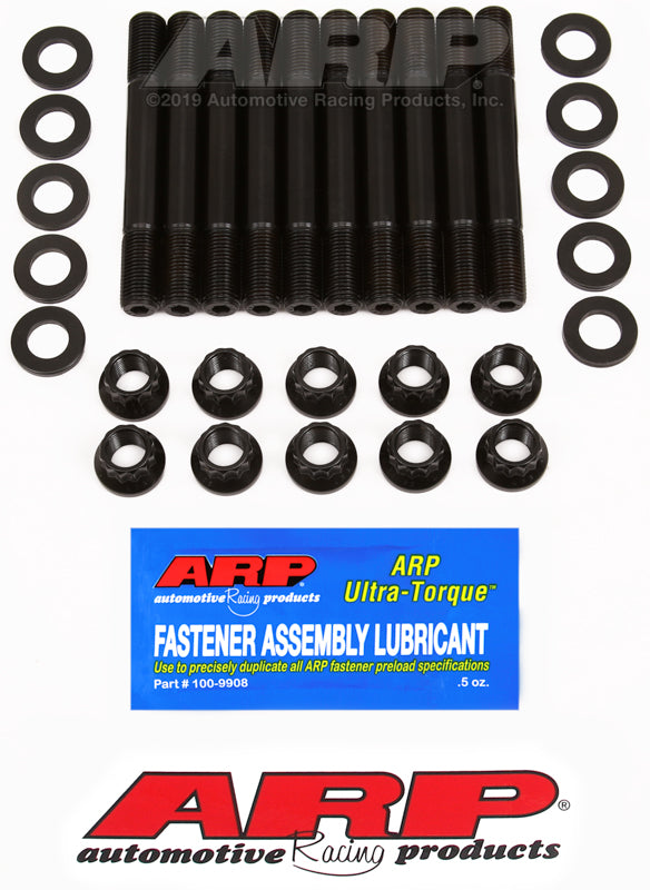 ARP 203-5406 for Toyota 22R Main Stud Kit