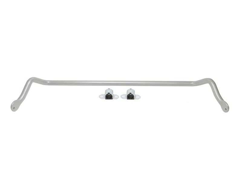 Whiteline BHF48 Front 30mm Sway Bar Heavy Duty for 2000-2009 Honda S2000