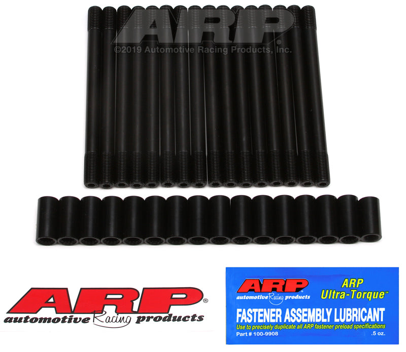 ARP 204-4105 for VW/Audi 2.7L Bi-Turbo V6 Head Stud Kit