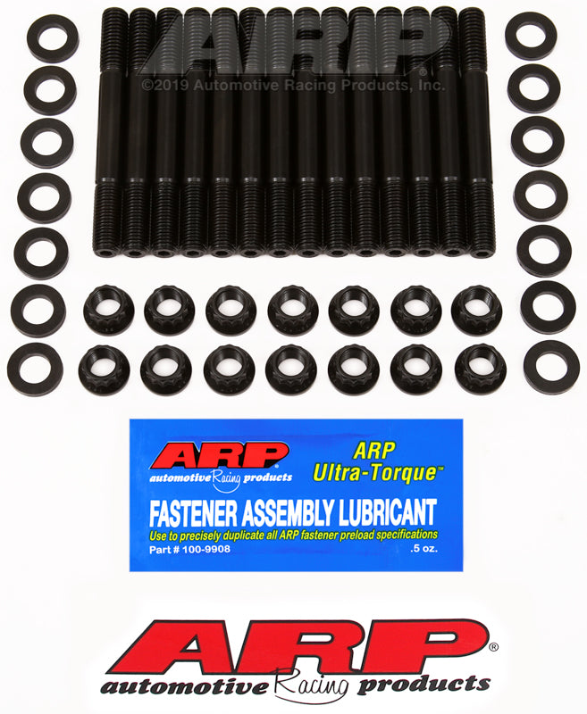 ARP 204-5403 for VW/Audi VR6 Main Stud Kit
