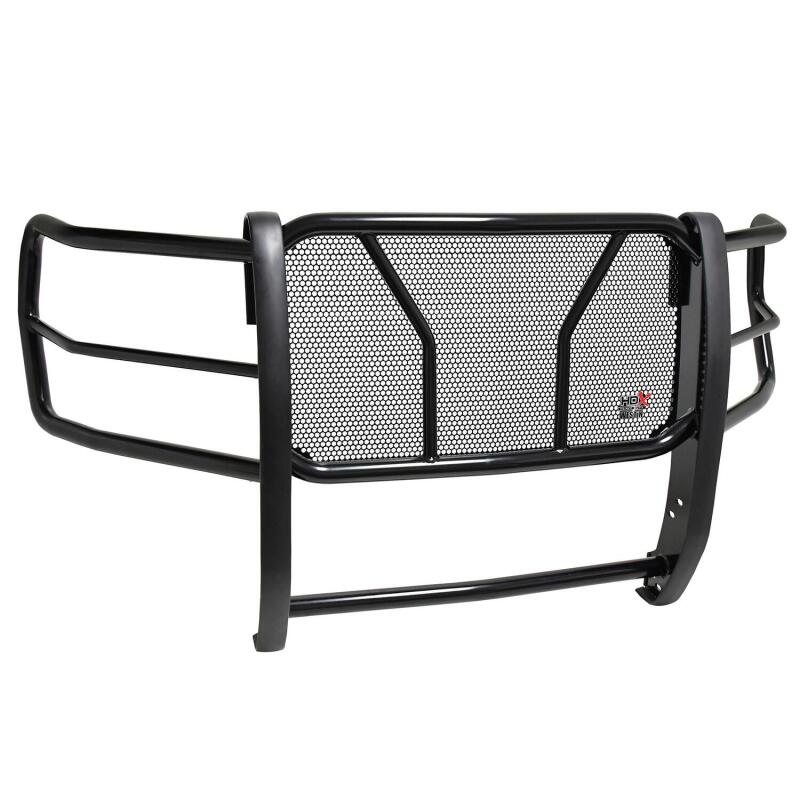 Westin 57-3905 HDX Grille Guard for 2017-2022 Ford F-250 / F-350 Black