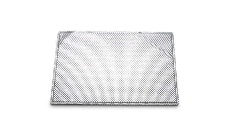 Vibrant SHEETHOT TF-400 4 ply AL heat shield 26.75inx17in Sheet Size