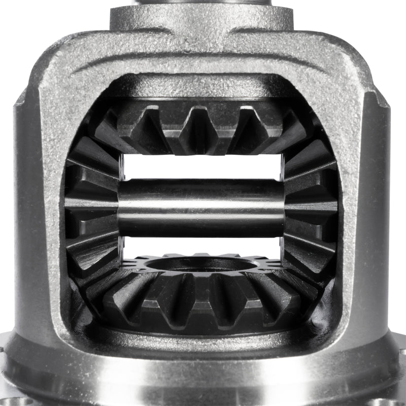 Yukon Gear & Axle YC C925001 For Chrysler 9.25in 2010-down Open Loaded Carrier Case