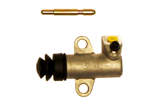 Exedy OE for 1987-1988 Nissan 200SX V6 Slave Cylinder