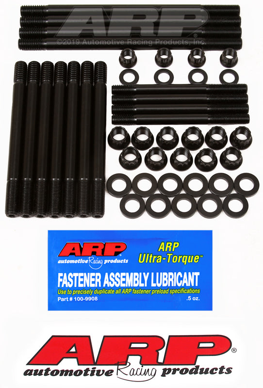 ARP 206-4202 for BMC B-Series Head Stud Kit