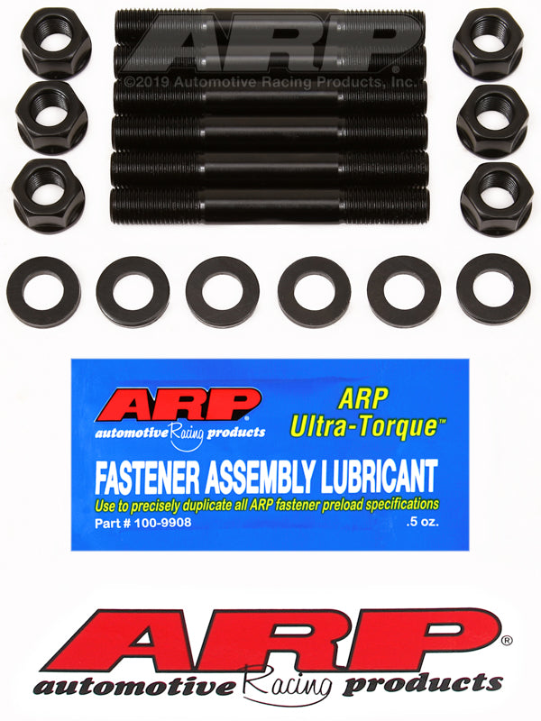 ARP 206-5401 for BMC A Series Main Stud Kit