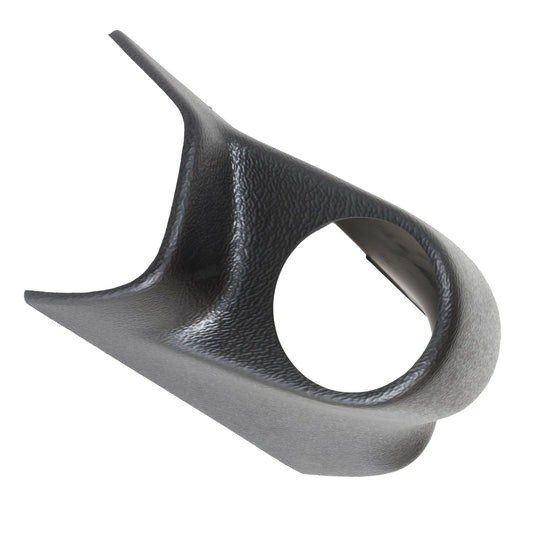 AutoMeter 20619 2-1/16in Single A-Pillar Pod for 2003-2006 Mitsubishi Lancer Evolution