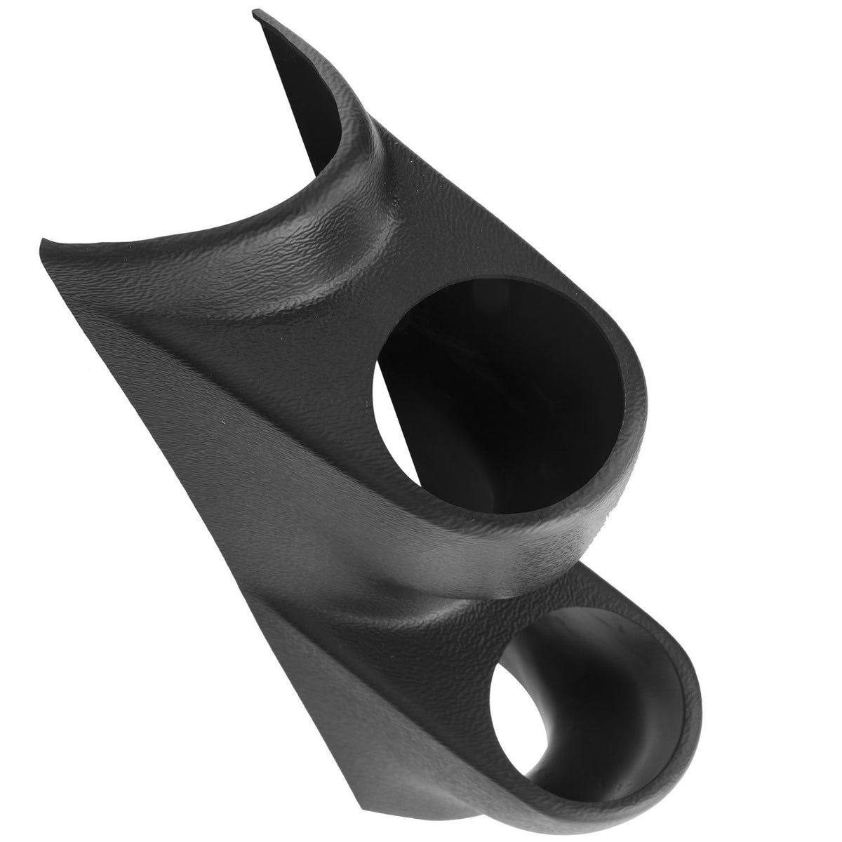 AutoMeter 20630 2-1/16in Dual A-Pillar Pod for 1991-1998 Mitsubishi 3000GT / 1991-1996 Dodge Stealth
