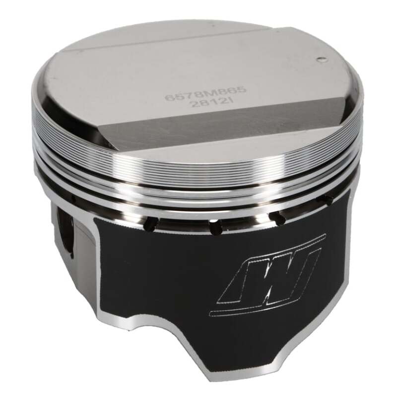 Wiseco K578M865AP for Nissan RB25 DOME 6578M865 Piston Kit