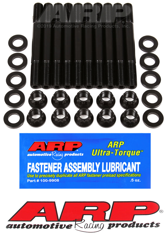 ARP 207-5401 for 03-06 Mitsubishi Evo Main Stud Kit
