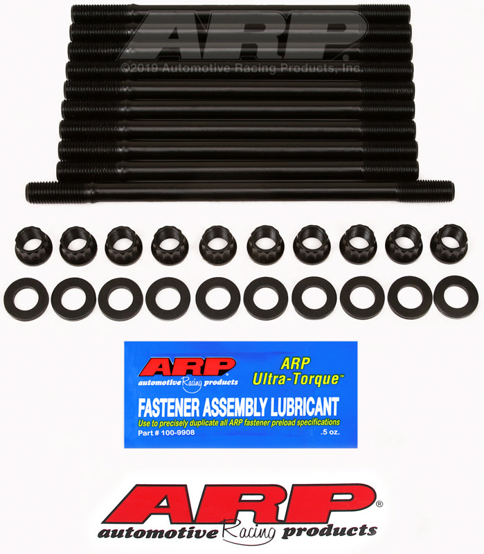 ARP 208-4307 for Honda H23A Head Stud Kit