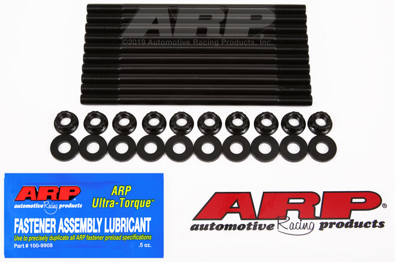 ARP 208-4308 for Honda 1.5L L15 SOHC 4Cyl Head Stud Kit