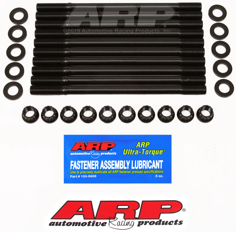 ARP 208-4601 for Honda B16A Head Stud Kit