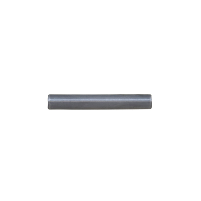 Yukon Gear & Axle YSPXP-042 8.25in for GM Cross Pin Roll Pin