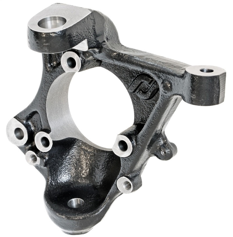 RockJock JL/JT High-Steer Knuckles