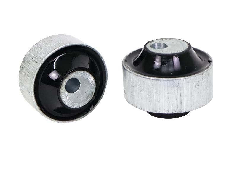 Whiteline KCA576 Lower Control Arm Inner Rear Bushing Kit for 2021-2026 Volkswagen ID.4