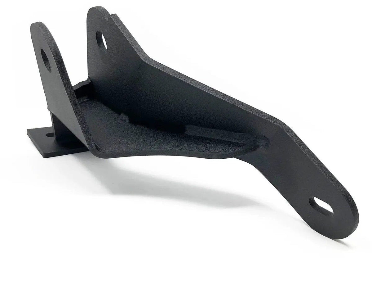 Tuff Country 20905 Track Bar Bracket 2.5in Drop for 2000-2004 Ford F-250 F-350 Super Duty 4WD