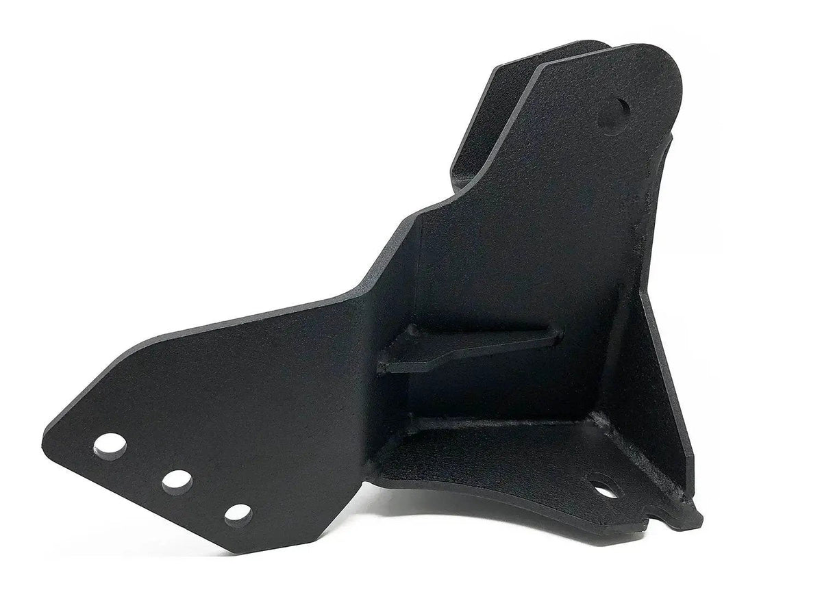 Tuff Country 20920 Track Bar Bracket (Fits with 4-5in Lift) for 2005-2007 Ford F-250 4WD