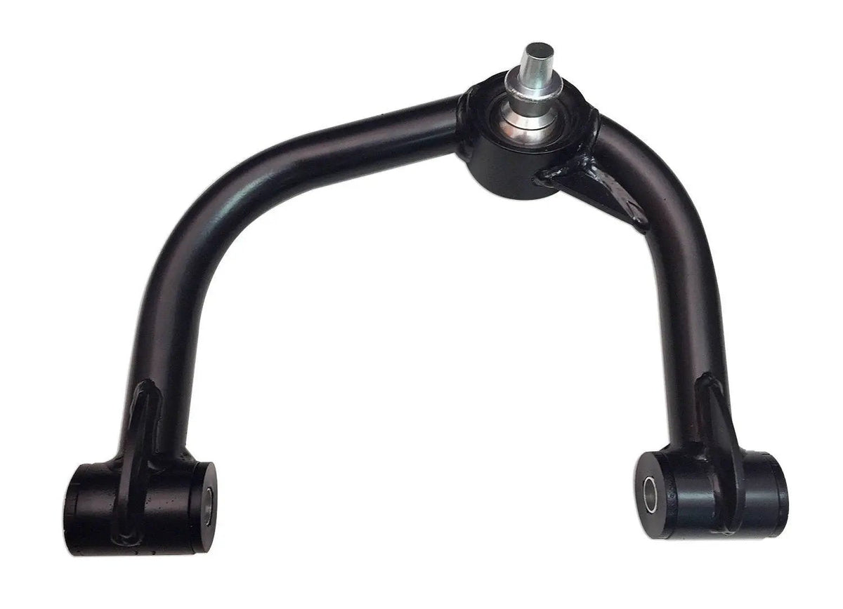 Tuff Country 20930 Uni-Ball Upper Control Arms for 2004-2022 Ford F-150 4WD 2WD