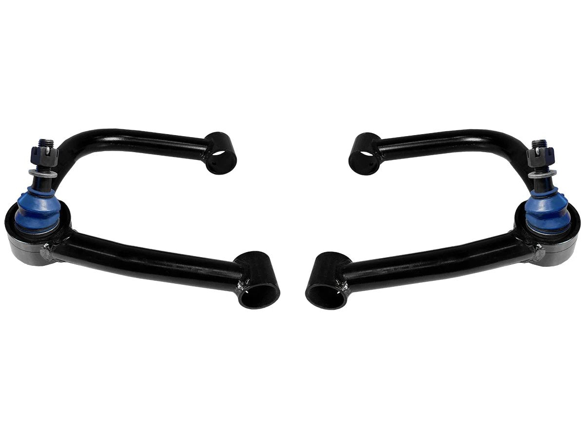 Tuff Country 20962 Ball Joint Upper Control Arms for 2021-2023 Ford Bronco