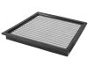 aFe Power MagnumFLOW Pro DRY S OE Vehicle Air Filter
