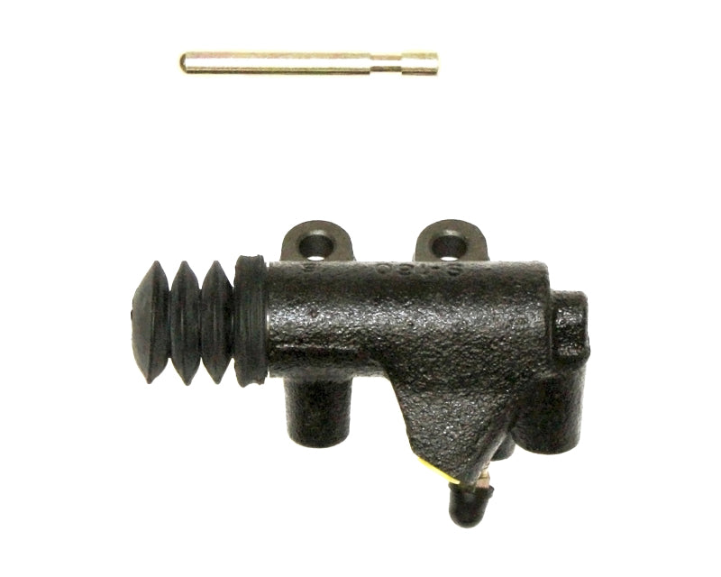Exedy OE for 2005-2010 Scion TC L4 Slave Cylinder