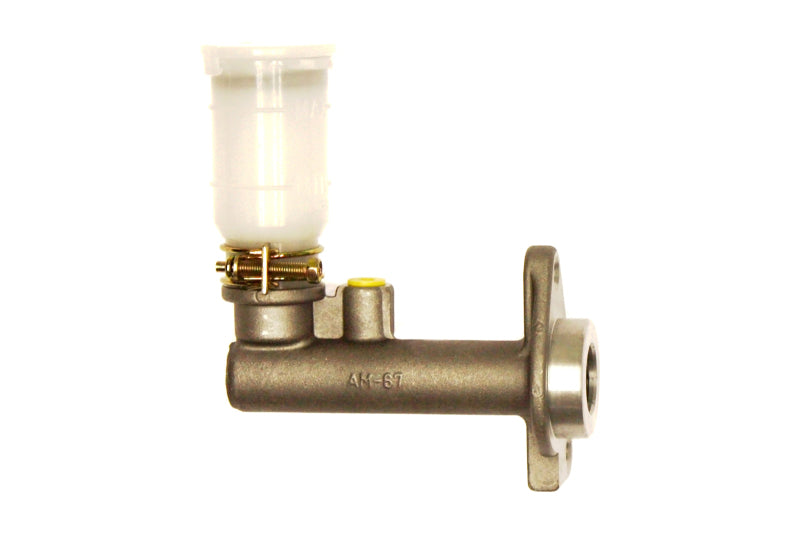 Exedy OE for 1991-1996 Dodge Stealth V6 Master Cylinder
