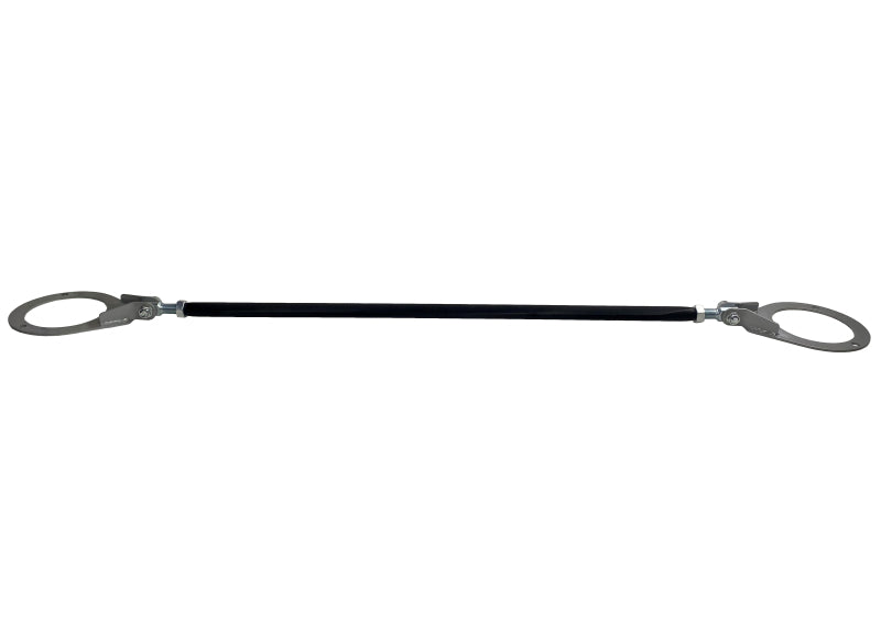 Whiteline KSB662 Strut Tower Brace for 1971-1977 Toyota Celica