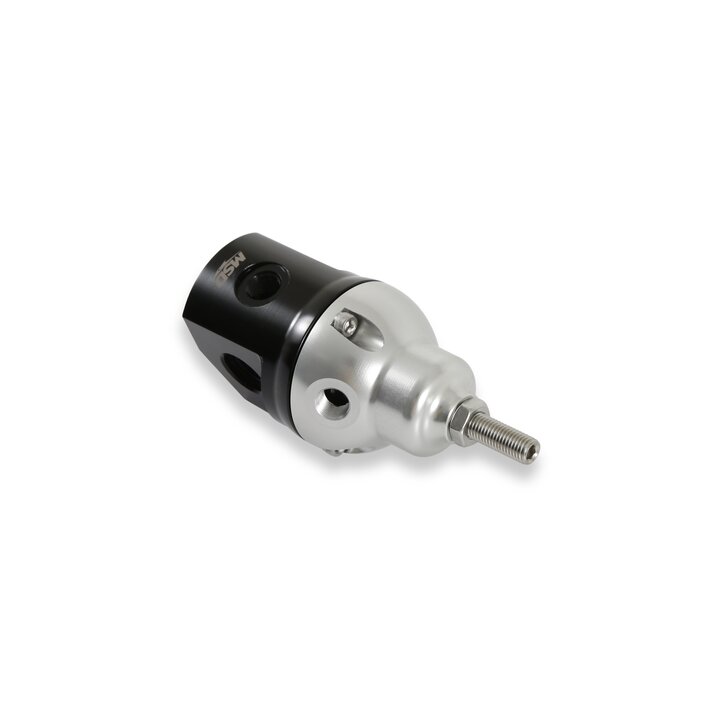 MSD 2938 Atomic, Fuel Pressure Regulator