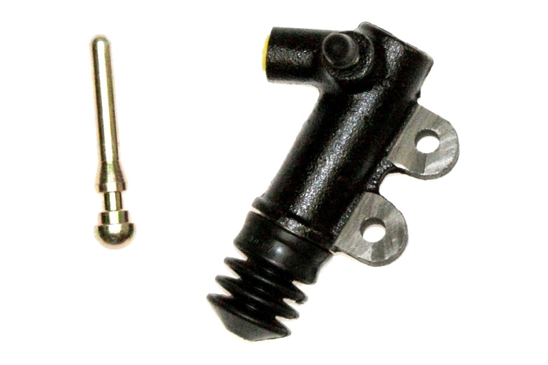 Exedy OE for 1997-1999 Acura CL L4 Slave Cylinder