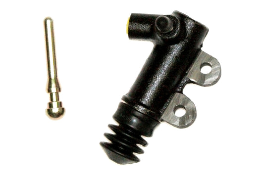 Exedy OE for 1997-1999 Acura CL L4 Slave Cylinder