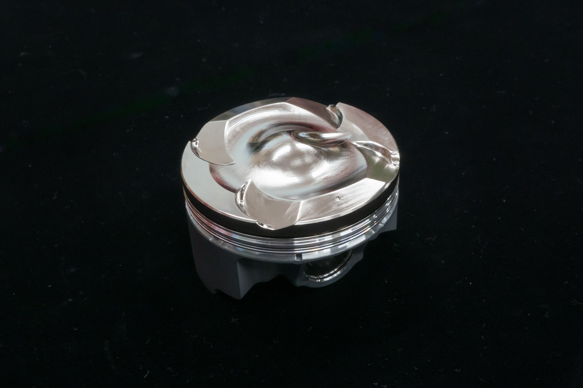 HKS PISTON PIN SET AA 24-14 L56