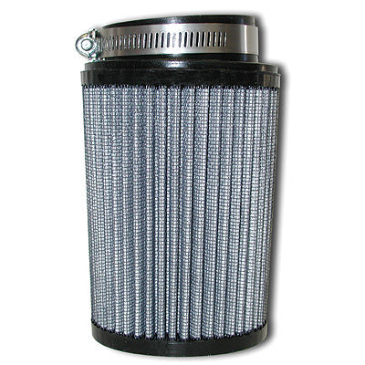 SLP Blackwing High-Flow Replacement Air Filter for 1994-1997 Chevrolet Camaro/Pontiac Firebird