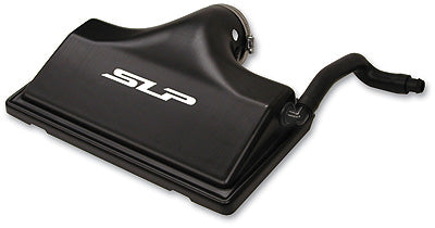 SLP High-Flow Air-Box Lid for 2000-2002 Chevrolet Camaro/Pontiac Firebird V8