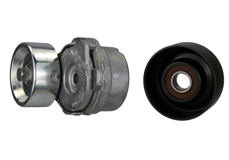 Ford Racing for Mustang BOSS 302 Alternator Kit