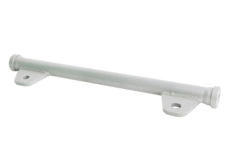 Whiteline KSR204 Rear Hydraulic HICAS Lock Kit for 1989-1998 Nissan 240SX