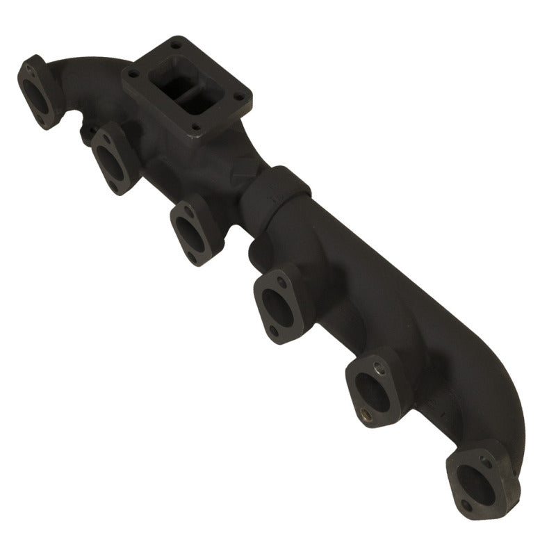 BD Diesel 07.5-12 Dodge 3500/4500/5500 Cab/Chassis 6.7L Cummins Exhaust 1046067