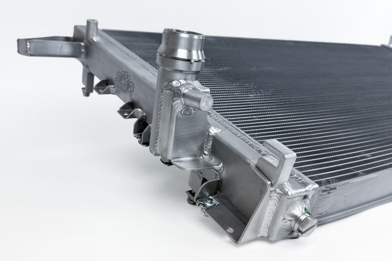 CSF 8303 High Performance Radiator for 21-25 Ford Raptor and F-150