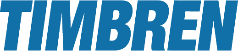 Timbren 2024+ Toyota Tacoma Suspension Enhancement System