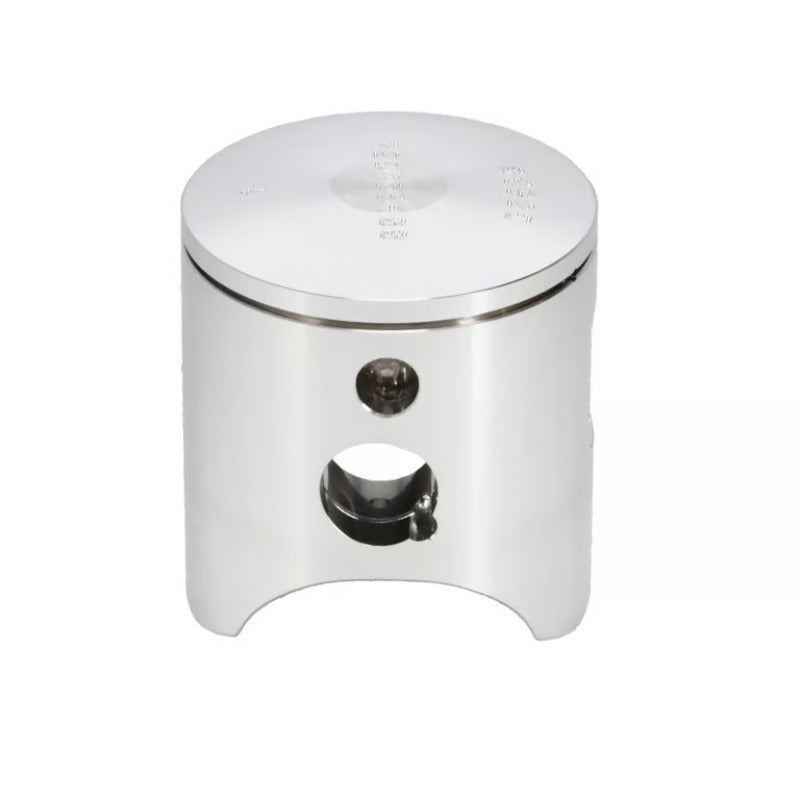 Wiseco 726M05400 for Yamaha YZ125 98-01 ProLite 2126CST Piston Kit