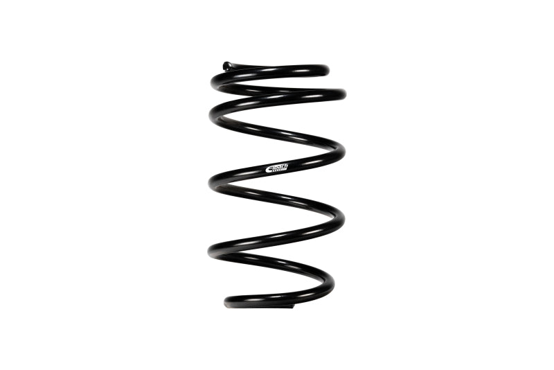 Eibach 2024-2027 Ford Mustang GT Coupe 5.0L RWD S650 Performance Pack with Magneride E10-35-064-02-22