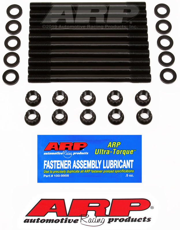 ARP 218-4701 for Mazda Miata Head Stud Kit