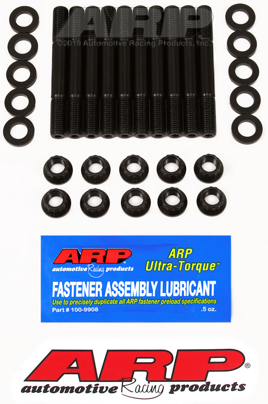 ARP 218-5401 for Mazda Miata Main Stud Kit