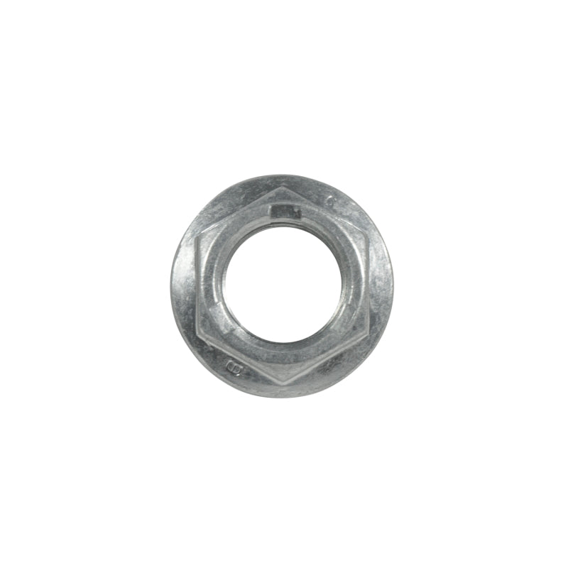 Yukon Gear & Axle YSPPN-056 Pinion Nut for Jeep JL Dana 44 Rubicon (M220 M210) M24x2.0